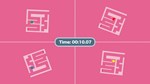 World Spin  АВТОДОСТАВКА STEAM GIFT РОССИЯ - изображение № 4