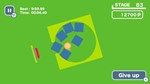 World Spin  АВТОДОСТАВКА STEAM GIFT РОССИЯ - изображение № 5