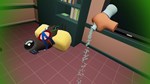 Bad boy simulator  АВТОДОСТАВКА STEAM GIFT РОССИЯ - изображение № 2