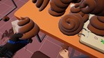 Bad boy simulator  АВТОДОСТАВКА STEAM GIFT РОССИЯ - изображение № 3