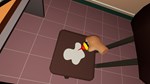 Bad boy simulator  АВТОДОСТАВКА STEAM GIFT РОССИЯ - изображение № 6