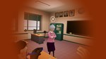 Bad boy simulator  АВТОДОСТАВКА STEAM GIFT РОССИЯ - изображение № 4