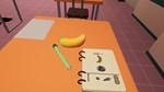 Bad boy simulator  АВТОДОСТАВКА STEAM GIFT РОССИЯ - изображение № 7
