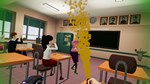 Bad boy simulator  АВТОДОСТАВКА STEAM GIFT РОССИЯ - изображение № 5