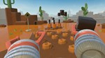 Loco Dojo  АВТОДОСТАВКА STEAM GIFT РОССИЯ - изображение № 2