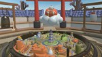 Loco Dojo  АВТОДОСТАВКА STEAM GIFT РОССИЯ - изображение № 6