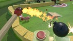 Loco Dojo  АВТОДОСТАВКА STEAM GIFT РОССИЯ - изображение № 4
