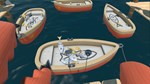 Loco Dojo  АВТОДОСТАВКА STEAM GIFT РОССИЯ - изображение № 5