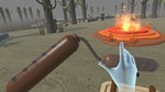 Loco Dojo  АВТОДОСТАВКА STEAM GIFT РОССИЯ - изображение № 3