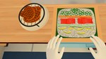 Clash of Chefs VR  АВТОДОСТАВКА STEAM GIFT РОССИЯ - изображение № 2
