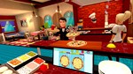 Clash of Chefs VR  АВТОДОСТАВКА STEAM GIFT РОССИЯ - изображение № 4