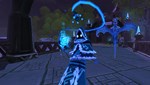 inVokeR  АВТОДОСТАВКА STEAM GIFT РОССИЯ - изображение № 5