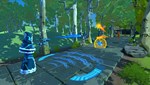 inVokeR  АВТОДОСТАВКА STEAM GIFT РОССИЯ - изображение № 7