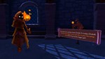 inVokeR  АВТОДОСТАВКА STEAM GIFT РОССИЯ - изображение № 3