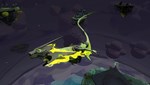 inVokeR  АВТОДОСТАВКА STEAM GIFT РОССИЯ - изображение № 4