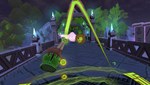 inVokeR  АВТОДОСТАВКА STEAM GIFT РОССИЯ - изображение № 2