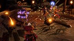 Devil and the Fairy  АВТОДОСТАВКА STEAM GIFT РОССИЯ - изображение № 5