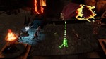Devil and the Fairy  АВТОДОСТАВКА STEAM GIFT РОССИЯ - изображение № 4