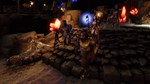 Devil and the Fairy  АВТОДОСТАВКА STEAM GIFT РОССИЯ - изображение № 2