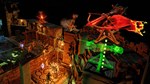 Devil and the Fairy  АВТОДОСТАВКА STEAM GIFT РОССИЯ - изображение № 6