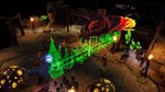Devil and the Fairy  АВТОДОСТАВКА STEAM GIFT РОССИЯ - изображение № 3