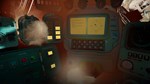 Interkosmos  АВТОДОСТАВКА STEAM GIFT РОССИЯ - изображение № 4