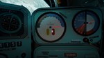 Interkosmos  АВТОДОСТАВКА STEAM GIFT РОССИЯ - изображение № 3
