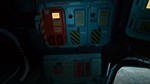 Interkosmos  АВТОДОСТАВКА STEAM GIFT РОССИЯ - изображение № 2