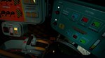 Interkosmos  АВТОДОСТАВКА STEAM GIFT РОССИЯ - изображение № 5