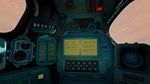 Interkosmos  АВТОДОСТАВКА STEAM GIFT РОССИЯ - изображение № 6