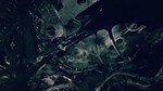 Ayahuasca  АВТОДОСТАВКА STEAM GIFT РОССИЯ - изображение № 3