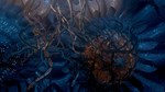 Ayahuasca  АВТОДОСТАВКА STEAM GIFT РОССИЯ - изображение № 4