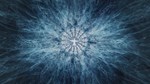 Ayahuasca  АВТОДОСТАВКА STEAM GIFT РОССИЯ - изображение № 6