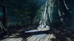 Ayahuasca  АВТОДОСТАВКА STEAM GIFT РОССИЯ - изображение № 7