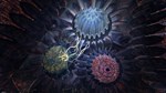 Ayahuasca  АВТОДОСТАВКА STEAM GIFT РОССИЯ - изображение № 5