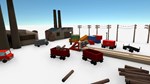 TrainerVR  АВТОДОСТАВКА STEAM GIFT РОССИЯ - изображение № 3
