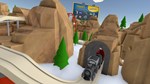 TrainerVR  АВТОДОСТАВКА STEAM GIFT РОССИЯ - изображение № 2