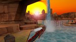 TrainerVR  АВТОДОСТАВКА STEAM GIFT РОССИЯ - изображение № 7
