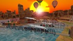 TrainerVR  АВТОДОСТАВКА STEAM GIFT РОССИЯ - изображение № 6