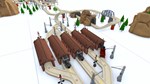 TrainerVR  АВТОДОСТАВКА STEAM GIFT РОССИЯ - изображение № 4