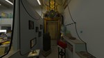 Gadgeteer  АВТОДОСТАВКА STEAM GIFT РОССИЯ - изображение № 4