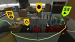 Gadgeteer  АВТОДОСТАВКА STEAM GIFT РОССИЯ - изображение № 6
