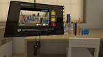 Gadgeteer  АВТОДОСТАВКА STEAM GIFT РОССИЯ - изображение № 2