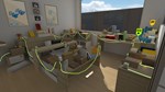 Gadgeteer  АВТОДОСТАВКА STEAM GIFT РОССИЯ - изображение № 3