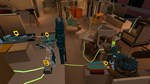 Gadgeteer  АВТОДОСТАВКА STEAM GIFT РОССИЯ - изображение № 5