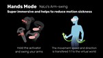 Natural Locomotion  АВТОДОСТАВКА STEAM GIFT РОССИЯ - изображение № 7
