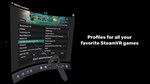 Natural Locomotion  АВТОДОСТАВКА STEAM GIFT РОССИЯ - изображение № 5