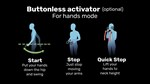 Natural Locomotion  АВТОДОСТАВКА STEAM GIFT РОССИЯ - изображение № 3