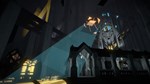 Panoptic VR - Commercial License  STEAM GIFT РОССИЯ - изображение № 2