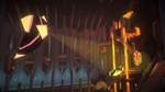 Panoptic VR - Commercial License  STEAM GIFT РОССИЯ - изображение № 6